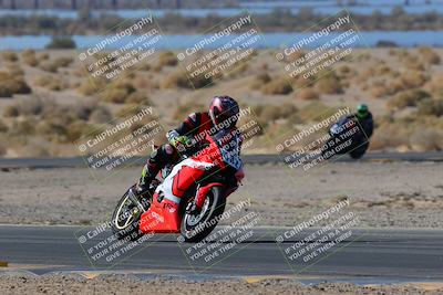 media/Mar-21-2025-CVMA Friday Practice (Fri) [[30cd4fe323]]/5-Racer 4/Session 2 (Turn 5 Tree of Life)/